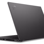 LENOVO Thinkpad L15  i5 8th Gen2 16 GIGA RAM SSD 500 GIGA  15'6'' Année 2022
