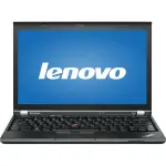 Lenovo ThinkPad L570 Intel® Core™ i3 i53-4200U