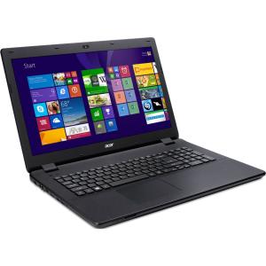 PC Portable Acer Aspire ES1-711-P8SC 17.3" 1000hdd ram 4 giga