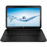 HP 15-da0061nf Intel® Core™ i3 i3