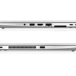 HP EliteBook 840 G10 4G Core i7  SSD 1 TERRA RAM 32 GIGA DDR4 13ième Gén(5CG4073V6S) 5Z542ES#ABD