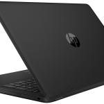 HP 15-da0061nf Intel® Core™ i3 i3