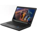 HP ZBOOK 17 g2 4810MQ CPU @ 2; 80 ghz I7 500gb hdd ram 8