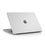 MacBook Air (13 pouces, M3, 2024) 512+16