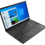 LENOVO Thinkpad T480s i7 Vpro 8th Gen SSD 256GB RAM 16 GIGA DDR4 ECRAN 14'' année 2018