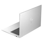 HP EliteBook 840 G10 4G Core i7  SSD 1 TERRA RAM 32 GIGA DDR4 13ième Gén(5CG4073V6S) 5Z542ES#ABD