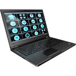 Lenovo ThinkPad L570 Intel® Core™ i3 i53-4200U
