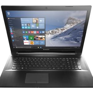 Lenovo G70-80 Intel® Core™ i3