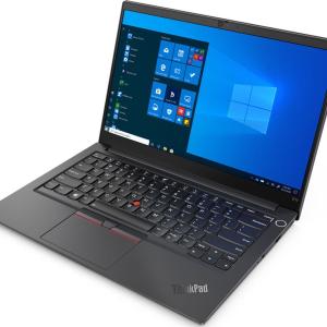 LENOVO Thinkpad T480s i7 Vpro 8th Gen SSD 256GB RAM 16 GIGA DDR4 ECRAN 14'' année 2018