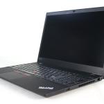 LENOVO Thinkpad T480s i7 Vpro 8th Gen SSD 256GB RAM 16 GIGA DDR4 ECRAN 14'' année 2018