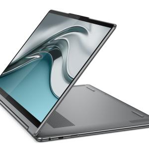 Ordinateur Portable (LAPTOP)