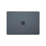 MacBook Air (13 pouces, M3, 2024) 512+16