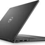 DELL Inspirion 15 3000 i5 7e génération