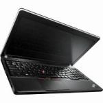 Lenovo ThinkPad Edge 15" (0301) Core i3 500HDD 4 RAM