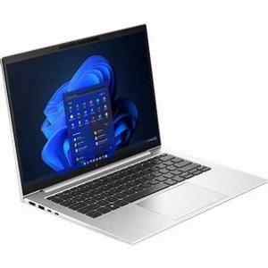 HP ElitBook 865 G10 Ryzen 7 7840U Ram 32 GIGA 1 Terra SSD LTE
