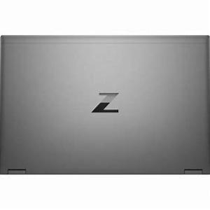 HP ZBOOK FURY 15 G8 CORE I7 11850H 32GB RAM 1TB SSD QUADRO RTX A2000