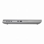 HP ZBOOK FURY 16 G9 CORE i7 12850HX 32GB RAM  1 TB SSD Quadro RTX A3000