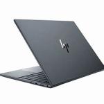 HP ELITE DRAGONFLY G4 CORE I7 12850HX 16 Go RAM 512 GIGA SSD LTE