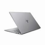HP Zbook Power G11 Core ultra 9  185H 32G RAM 1 TB SSD RTX2000