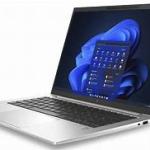 HP ELITEBOOK 845 G9 RYZEN 9PRO  6950HS 32 Go DE RAM 1 Terra SSD