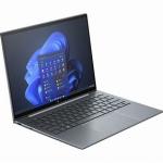 HP ELITE DRAGONFLY G4 CORE I7 12850HX 16 Go RAM 512 GIGA SSD LTE