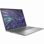 HP ZBOOK FIREFLY 14'' G8 CORE I7 11ième GENERATION 512SSD/16RAM