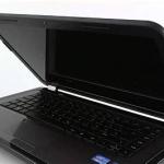 HP PAVILLON G6 Series