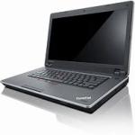 Lenovo ThinkPad Edge 15" (0301) Core i3 500HDD 4 RAM