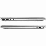 HP ElitBook 865 G10 Ryzen 7 7840U Ram 32 GIGA 1 Terra SSD LTE