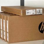 HP ZBOOK FURY 15 G8 CORE I7 11850H 32GB RAM 1TB SSD QUADRO RTX A2000