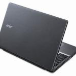 ACER ASPIRE E1-510 Pentium 500 Giga 4 Ram @ 2.16 Ghz+ Souris