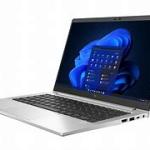 HP ELITEBOOK 845 G9 RYZEN 9PRO  6950HS 32 Go DE RAM 1 Terra SSD