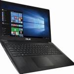 ASUS X553MA-XX045H Celeron N2810