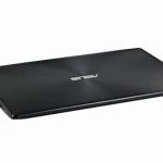 ASUS X553MA-XX045H Celeron N2810