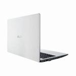 ASUS F553MA-XX419T Intel Pentium N3540 15.6''