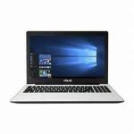 ASUS F553MA-XX419T Intel Pentium N3540 15.6''