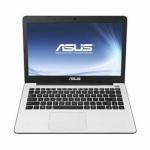 ASUS F553MA-XX419T Intel Pentium N3540 15.6''