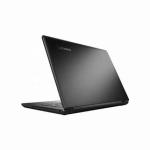 LENOVO Ideapad 110-17ACL 17'' AMD