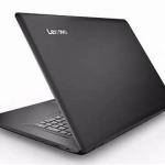 LENOVO Ideapad 110-17ACL 17'' AMD