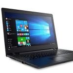 LENOVO Ideapad 110-17ACL 17'' AMD