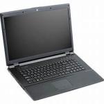ACER TRAVELMate 5740 I5 520M