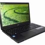 ACER ASPIRE E1-510 Pentium 500 Giga 4 Ram @ 2.16 Ghz+ Souris