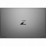 HP ZBOOK FURY 16 G9 CORE i7 12850HX 32GB RAM  1 TB SSD Quadro RTX A3000