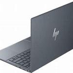 HP ELITE DRAGONFLY G4 CORE I7 12850HX 16 Go RAM 512 GIGA SSD LTE