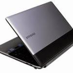 Samsung PC portable NP300E5A-S0AFR 15.6"LED