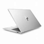 HP ELITEBOOK 845 G9 RYZEN 9PRO  6950HS 32 Go DE RAM 1 Terra SSD