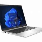HP ELITEBOOK 845 G9 RYZEN 9PRO  6950HS 32 Go DE RAM 1 Terra SSD