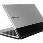 Samsung PC portable NP300E5A-S0AFR 15.6"LED