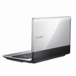 Samsung PC portable NP300E5A-S0AFR 15.6"LED