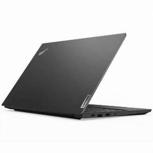 LENOVO THINKPAD E15 intel Core i5  1135G7 2.4Ghz 15'6''8DDR4 256SSD M2PCLe W10Pro